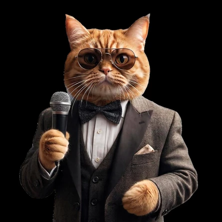 Премия «Признание Поющей страны»