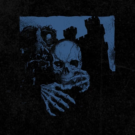 Ural Death Doom Worship | Екатеринбург