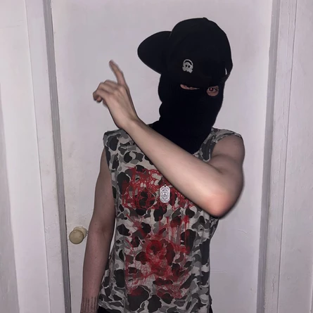 Winter SC Party + Shalapay