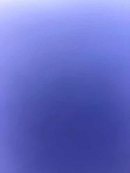 Волейбол / 18 января