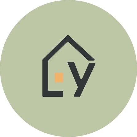 мастер-класс по female dancehall