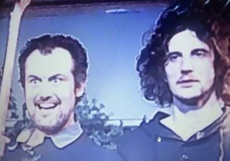 ИМПРОВ ДАЙ 24.01 СКЛАД №3