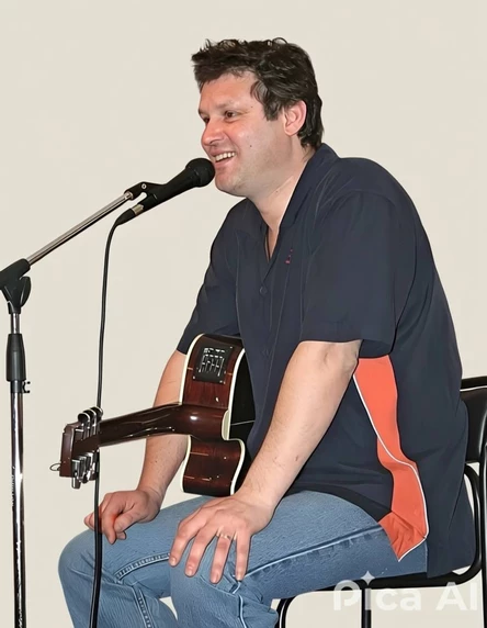 СМЕШНОЕ СЕРДЦЕ