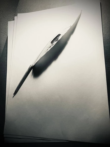 Вечер короткой нижегородской прозы "ЧИТАЕТ АВТОР"