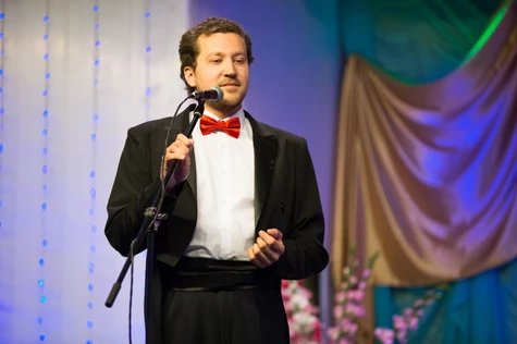 Шедевры вокальной лирики: от серенады до мюзикла