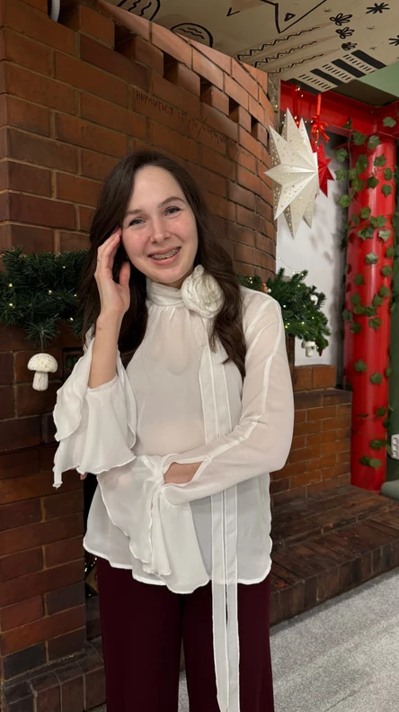 Внутренний саботажник. Какая часть меня сама мешает моим изменениям?