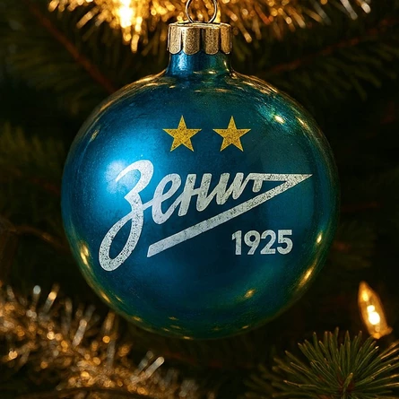 Спортивное мероприятие ФК «Авангард» - ФК «Зенит»