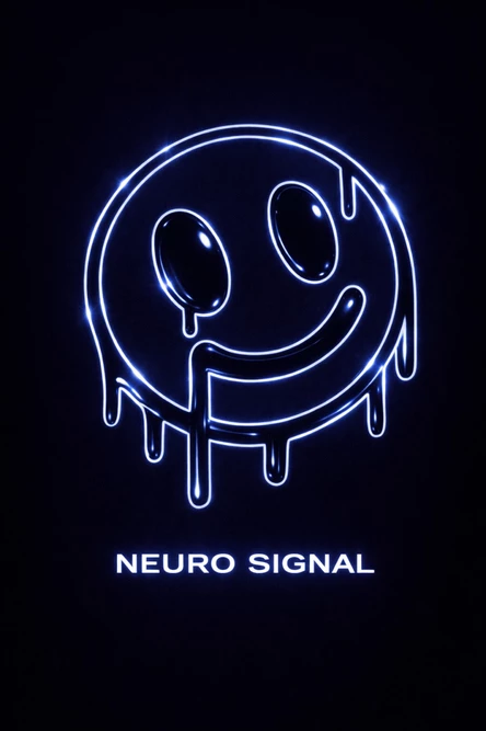 Pontoreese’s Neuro Signal