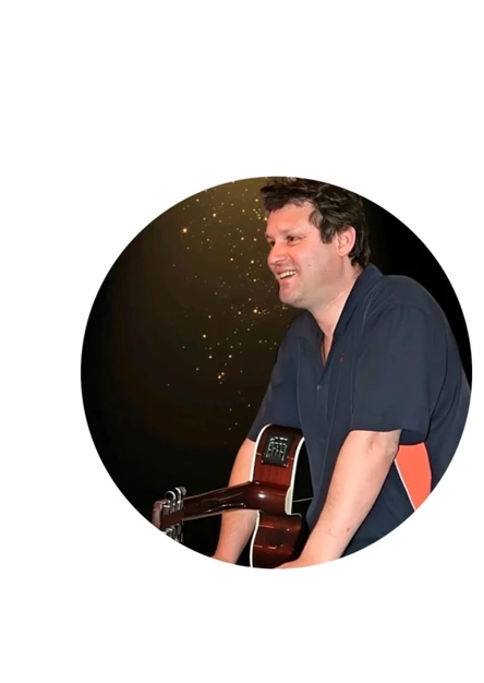 21/03 СМЕШНОЕ СЕРДЦЕ | Новосибирск | Уздечка