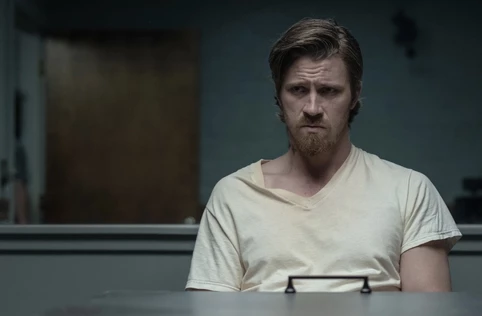 к/ф "Бухта Бэррона"