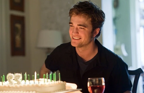 к/ф "Помни меня"