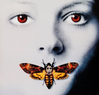 Молчание ягнят: метафизика страха (+просмотр фильма)