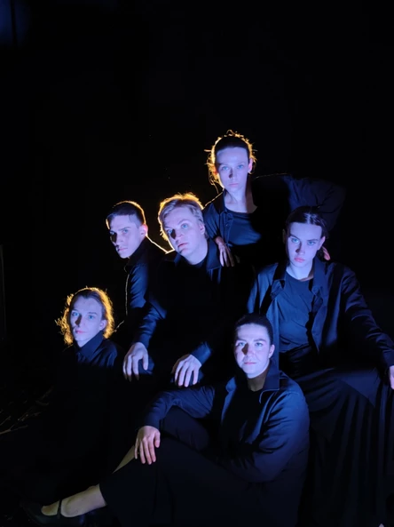 ЧЕТЫРЕ 24 января