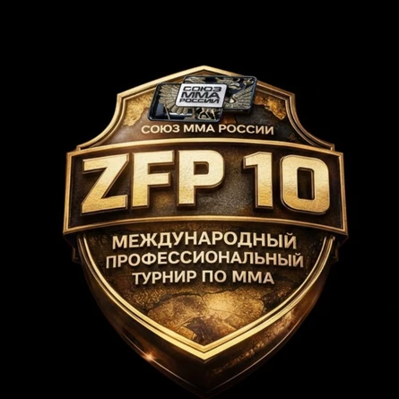 ZFP - 10