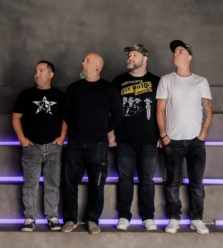 Гражданская Оборона в Иваново