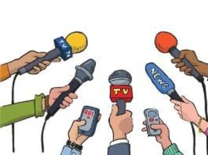 Интервью по компетенциям