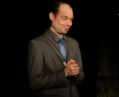 "Радуга-ДУга"