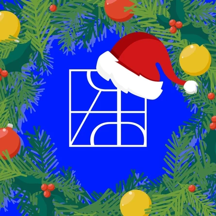 Группа «НЭНСИ»