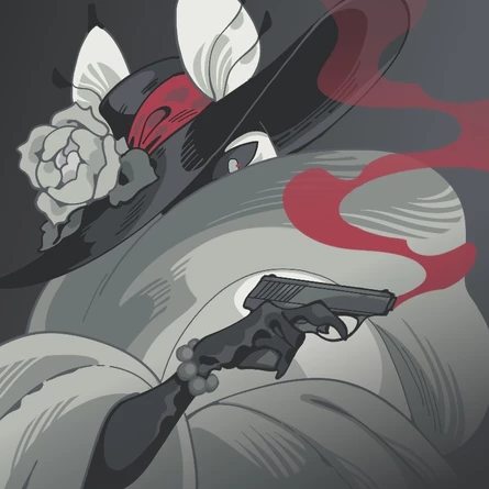 Тайм-артмаркет 5