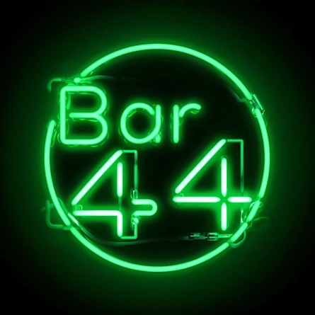 Возвращение