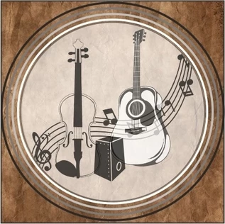 Весеннее настроение