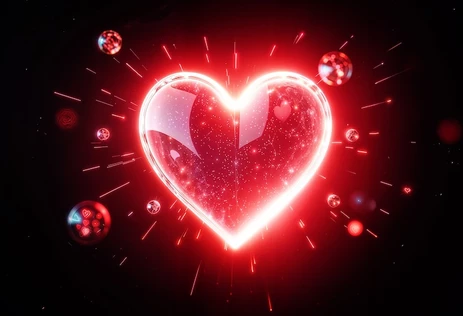 ОЧЕНЬ РОМАНТИЧНАЯ ВЕЧЕРИНКА 14+