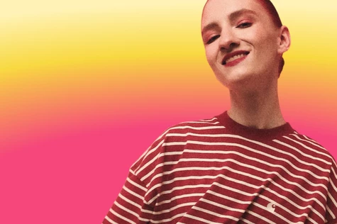 Комедийная битва. Финал