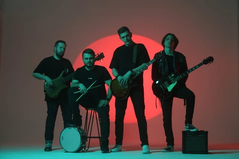 ELLETH @ Twenty One Club