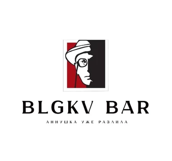 ВЕЧЕР НЕПОЭЗИИ 2.0