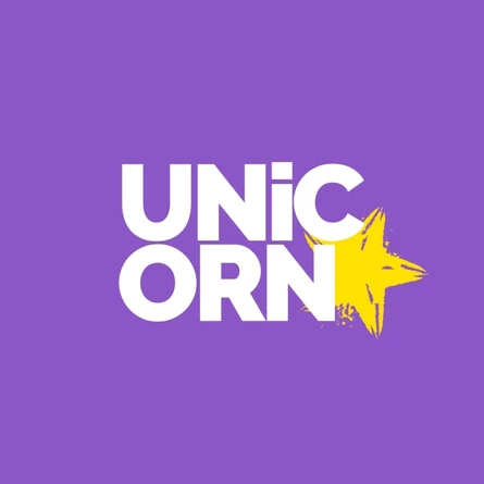 Фестиваль современной популярной культуры UNICORN