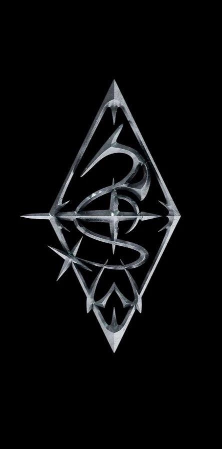 RAWERLY x МЕТРО