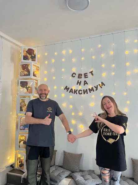 31.01 " Психология просто " курс встреч