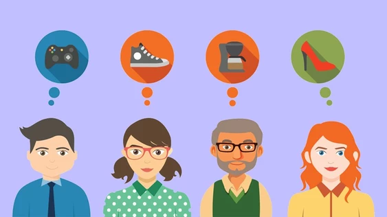 Вступление в контакт