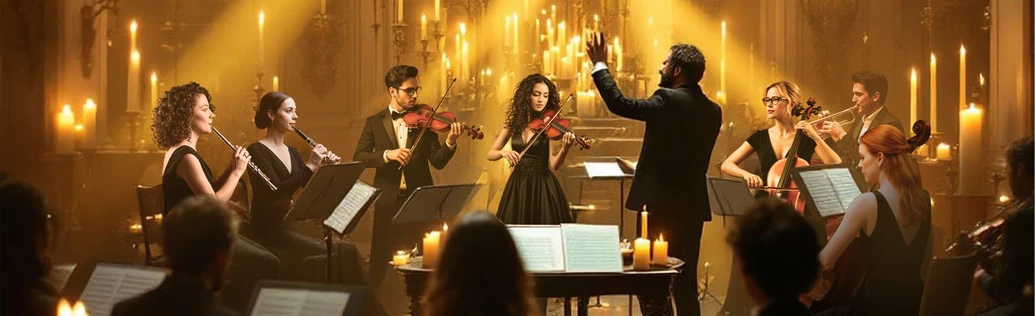 Мировые хиты | Самара