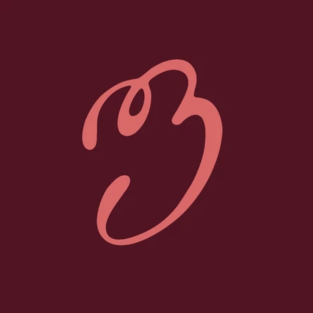 "Заря" арт-маркет | 15 марта