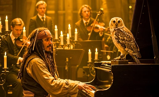 Саундтреки | Арзамас