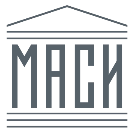 Спектакль-сказка «Синяя птица»