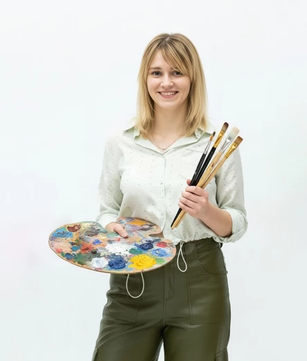 Что мы натворили?