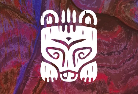 "Сказки земли Пермской" 0+