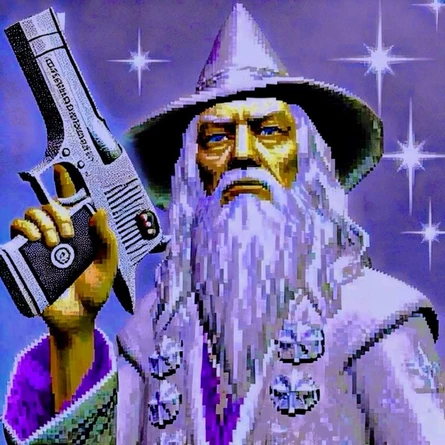 Казантип ренессанс