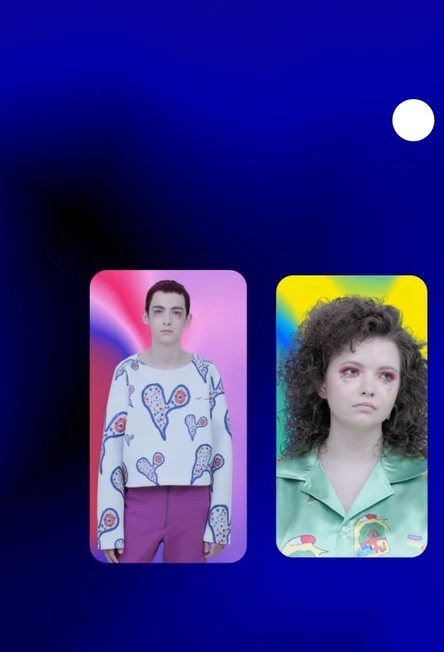 Дискуссия. Видеоарт в эпоху скроллинга