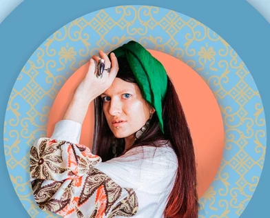 Полнолунный круг 01.02.26