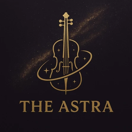 THE ASTRA От классики до рока