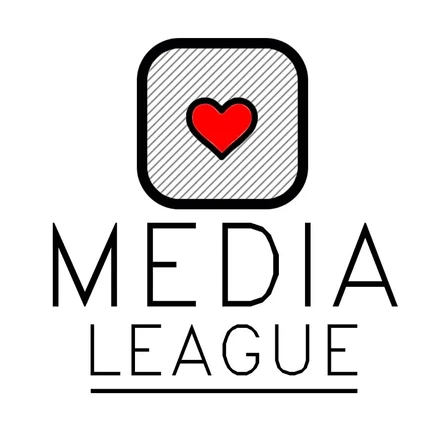 Спортивное мероприятие ФК «Мешки» - ФК «Таланты»