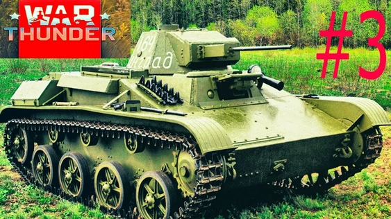 Отркытие Клуба "Шансон"