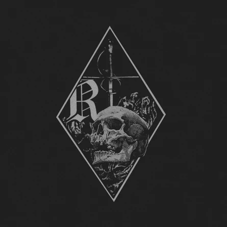 RAPIERE | Курган | 28.02