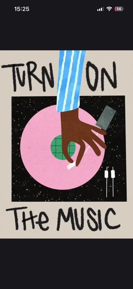 волейбол/ 31.01.2026