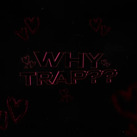 ПРЕДПРОДАЖА