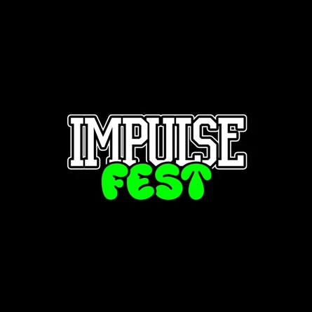 Impulse Fest 2026