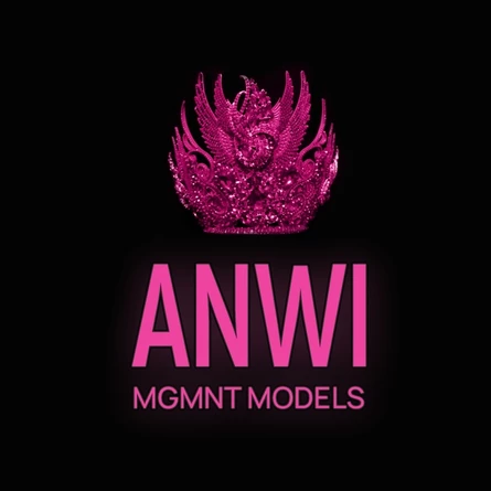 Конкурс Красоты